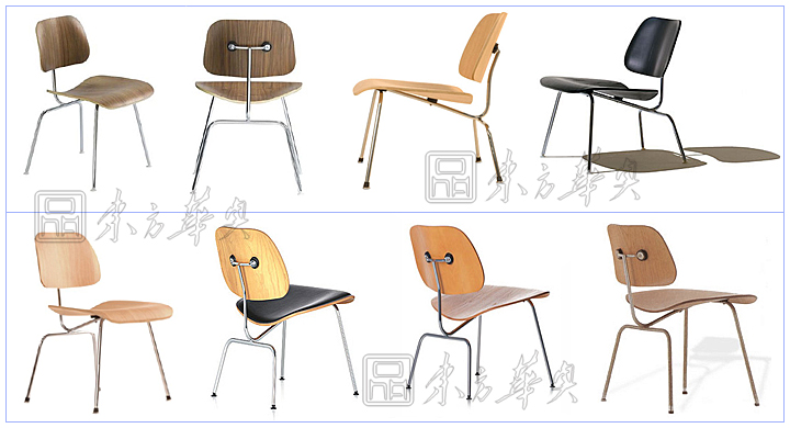 �F���������e��|��Ƥ���e��|�k���Ҿ�|�������e��|�����������e�Σ���Ƥ���e��