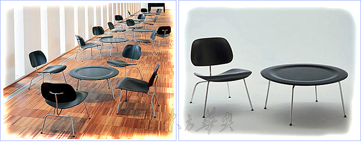 �F���������e��|��Ƥ���e��|�k���Ҿ�|�������e��|�����������e������Ƥ���e��