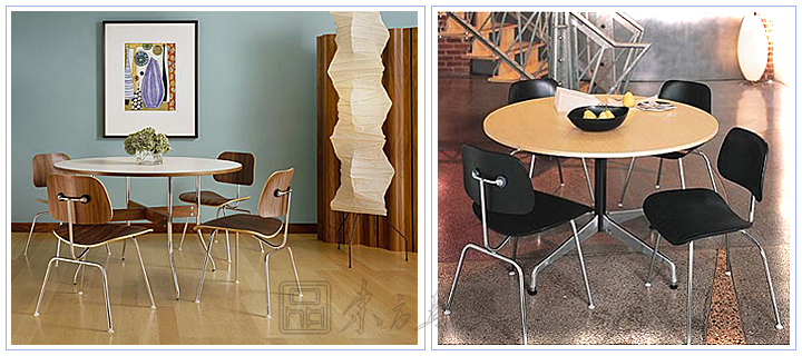 �F���������e��|��Ƥ���e��|�k���Ҿ�|�������e��|�����������e������Ƥ���e��