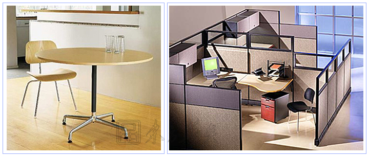 �F���������e��|��Ƥ���e��|�k���Ҿ�|�������e��|�����������e�Σ���Ƥ���e��