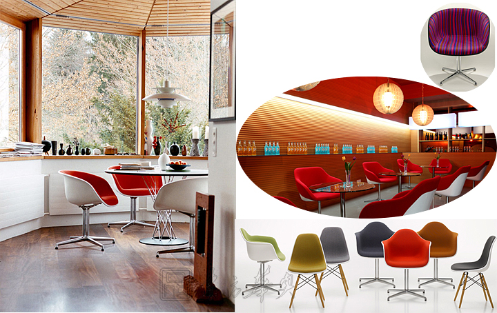 現代經典休閑椅|布面休閑椅|辦公家具|休閑椅|布面休閑椅,餐椅,設計師椅