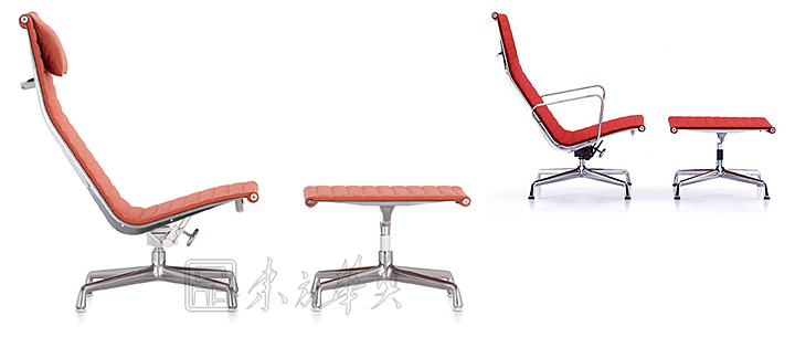 �F���������e��|�������e��|�k���Ҿ�|���e��|���Σ����e�Σ��������e�Σ��OӋ����