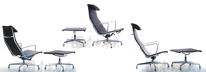 �F���������e��|�������e��|�k���Ҿ�|���e��|���Σ����e�Σ��������e�Σ��OӋ����