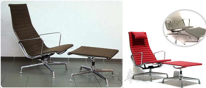 �F���������e��|�������e��|�k���Ҿ�|���e��|���Σ����e�Σ��������e�Σ��OӋ����