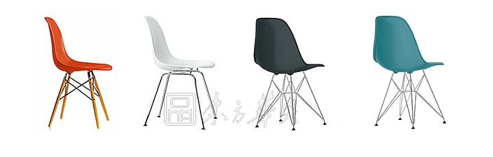 現代經典休閑椅|塑料休閑椅|辦公家具|洽談椅|洽談椅,會客椅