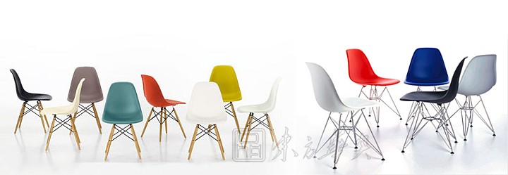 現代經典休閑椅|塑料休閑椅|辦公家具|洽談椅|洽談椅,會客椅