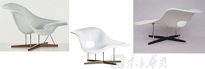 �F���������e��|�������e��|�k���Ҿ�|�F����|���Σ��F���Σ�������Σ����e��