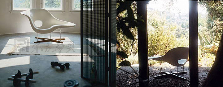 �F���������e��|�������e��|�k���Ҿ�|�F����|���Σ��F���Σ�������Σ����e��