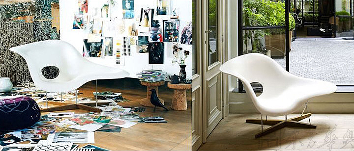 �F���������e��|�������e��|�k���Ҿ�|�F����|���Σ��F���Σ�������Σ����e��