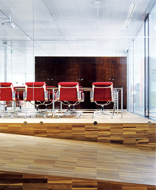 �k����|�F����Ƥ�а���|�k���Ҿ�|��Ƥ�а���|�r���а���|�б���|������|������