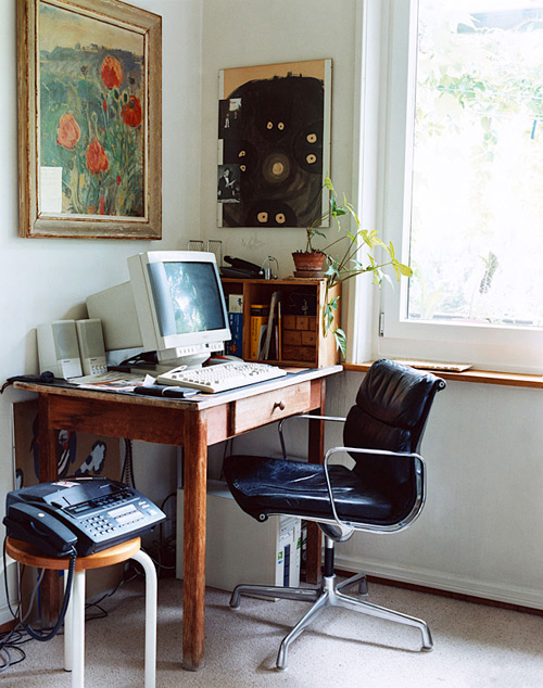 �k����|�F����Ƥ�а���|�k���Ҿ�|��Ƥ�а���|�r���а���|�б���|������|������