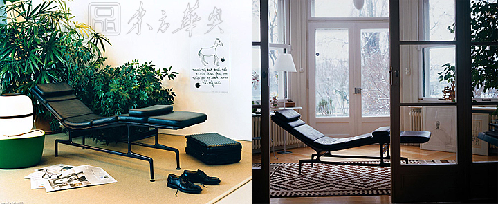 現(xiàn)代經(jīng)典休閑椅|真皮休閑椅|辦公家具|真皮休閑躺椅|躺椅|休閑椅