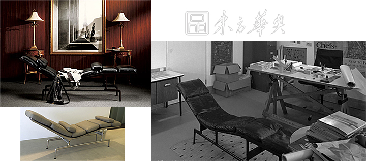 現(xiàn)代經(jīng)典休閑椅|真皮休閑椅|辦公家具|真皮休閑躺椅|躺椅|休閑椅