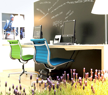 �k����|�F(xi��n)����Ƥ�а���|�k���Ҿ�|��Ƥ�а���|�r���а���|�б���|������|��(j��ng)����