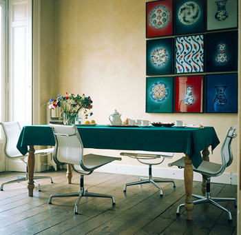 �k����|�F(xi��n)����Ƥ�а���|�k���Ҿ�|��Ƥ�а���|�r���а���|�б���|������|��(j��ng)����