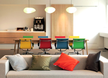 �k����|�F(xi��n)����Ƥ�а���|�k���Ҿ�|��Ƥ�а���|�r���а���|�б���|������|��(j��ng)����