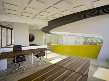 �k����|�F(xi��n)����Ƥ�а���|�k���Ҿ�|��Ƥ�а���|�r���а���|�б���|������|��(j��ng)����