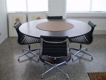 �k����|�F(xi��n)����Ƥ�а���|�k���Ҿ�|��Ƥ�а���|�r���а���|�б���|������|��(j��ng)����