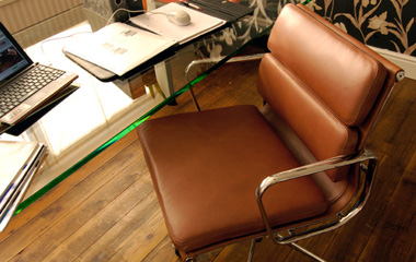 �k����|�F����Ƥ�а���|�k���Ҿ�|��Ƥ�а���|�r���а���|�б���|������|������