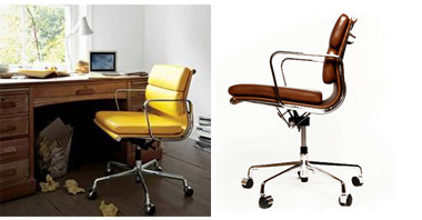 �k����|�F����Ƥ�а���|�k���Ҿ�|��Ƥ�а���|�r���а���|�б���|������|������