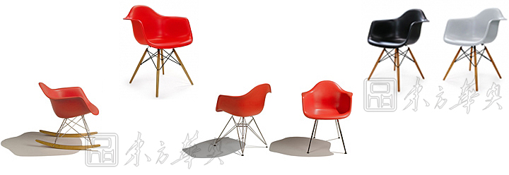 現代經典休閑椅|塑料休閑椅|辦公家具|休閑椅|休閑椅,洽談椅