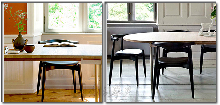 現代經典休閑椅|木制休閑椅|辦公家具|圈椅|餐椅,休閑椅,咖啡椅,會議椅