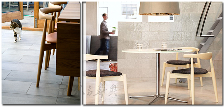 現代經典休閑椅|木制休閑椅|辦公家具|圈椅|餐椅,休閑椅,咖啡椅,會議椅