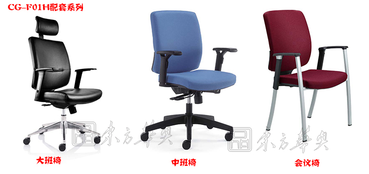 �k����|�����а���|�k���Ҿ�|�����а���|�k���Σ��W���Σ��W���T����