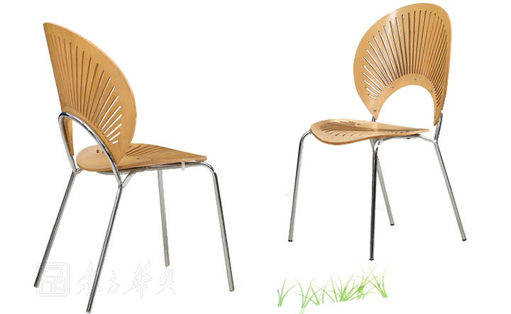 ��ľ����