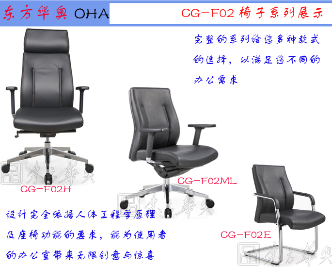 �k����|�F(xi��n)����Ƥ�а���|�k���Ҿ�|��Ƥ�а���|�k���Σ�����