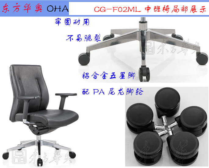 �k����|�F(xi��n)����Ƥ�а���|�k���Ҿ�|��Ƥ�а���|�k���Σ�����