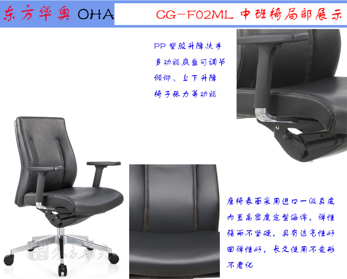 �k����|�F(xi��n)����Ƥ�а���|�k���Ҿ�|��Ƥ�а���|�k���Σ�����