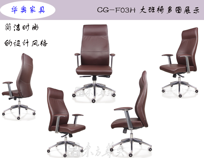 �k����|�F����Ƥ�����|�k���Ҿ�|��Ƥ�����|�k���Σ�����