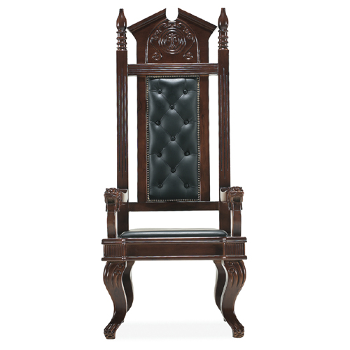 ���ڡ���Ժ�Ҿ�|��Ժ����|�k���Ҿ�|��Ժ����