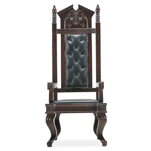 ��������Ժ�Ҿ�|��Ժ����|�k���Ҿ�|��Ժ����