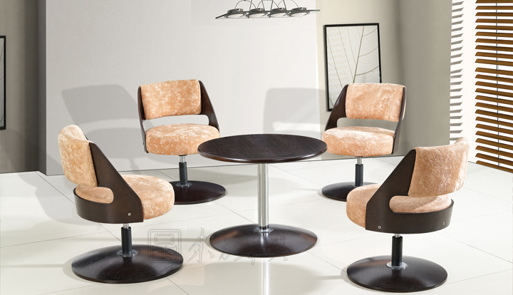 �͏d�Ҿ�|����|�k���Ҿ�|����|��(sh��)ľ����