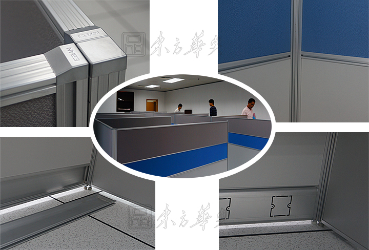 辦公屏風|辦公屏風系統|辦公家具|辦公屏風|員工卡位,屏風位,職員位