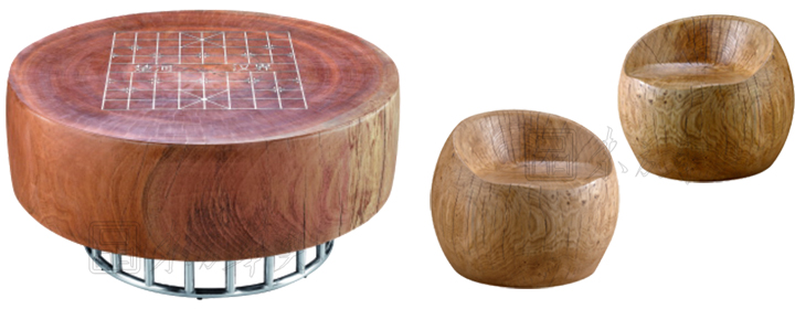 餐廳家具|餐桌|辦公家具|餐桌|棋牌實木牌桌