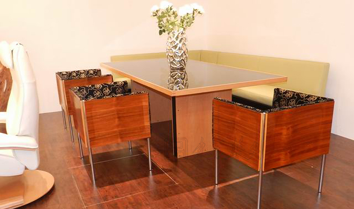 �͏d�Ҿ�|����|�k���Ҿ�|����|��(sh��)ľ����