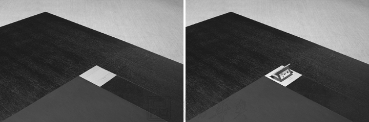 �k���_(t��i)|��Ʒ����ϵ��|�k���Ҿ�|��Ʒ���״���_(t��i)|��(sh��)ľ����_(t��i)|��(sh��)ľ�����|����_(t��i)|�����|�����_(t��i)|����(j��ng)���_(t��i)