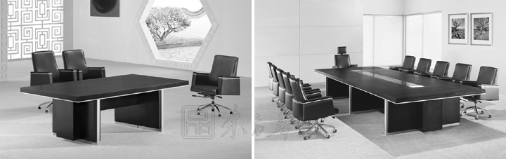 �k���_(t��i)|��Ʒ����ϵ��|�k���Ҿ�|��Ʒ���״���_(t��i)|��(sh��)ľ����_(t��i)|��(sh��)ľ�����|����_(t��i)|�����|�����_(t��i)|����(j��ng)���_(t��i)