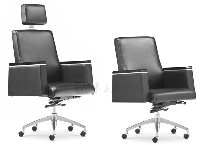 �k���_(t��i)|��Ʒ����ϵ��|�k���Ҿ�|��Ʒ���״���_(t��i)|��(sh��)ľ����_(t��i)|��(sh��)ľ�����|����_(t��i)|�����|�����_(t��i)|����(j��ng)���_(t��i)