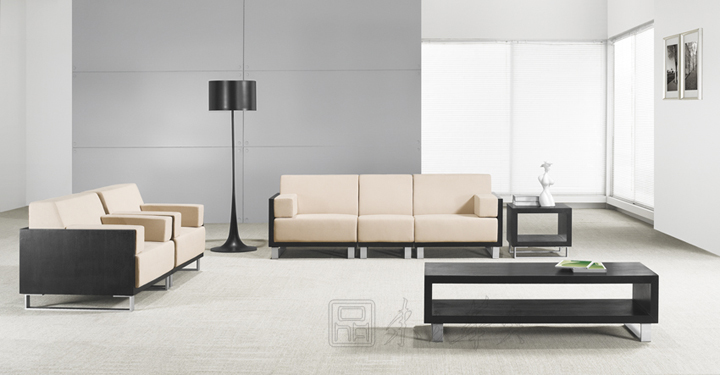 文件柜|茶水柜|辦公家具|實木茶水柜