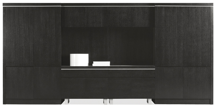 �k���_(t��i)|��Ʒ����ϵ��|�k���Ҿ�|��Ʒ���״���_(t��i)|��(sh��)ľ����_(t��i)|��(sh��)ľ�����|����_(t��i)|�����|�����_(t��i)|����(j��ng)���_(t��i)