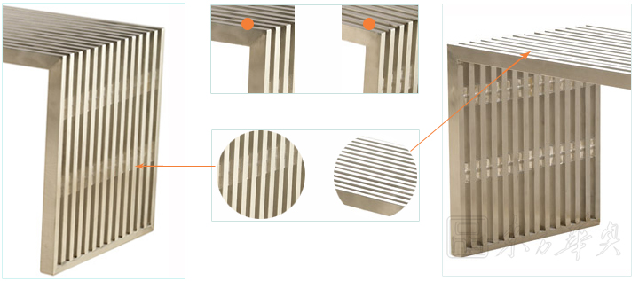 ľ�|���e��