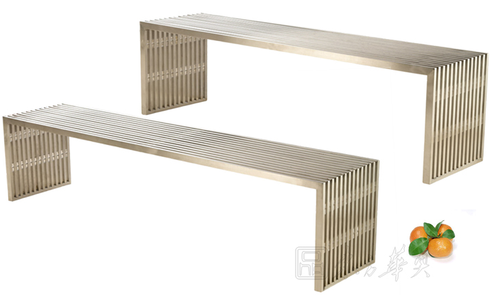 ľ�|���e��