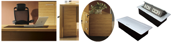 辦公臺|時尚大班臺|辦公家具|時尚大班臺|時尚大班臺