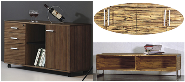 �k���_|�r�д���_|�k���Ҿ�|�r�д���_|�r�д���_