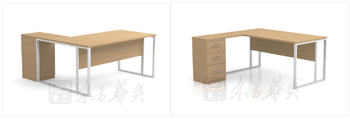 �k���_(t��i)|�r(sh��)���а��_(t��i)|�k���Ҿ�|�r(sh��)���а��_(t��i)|�r(sh��)���а��_(t��i)��������