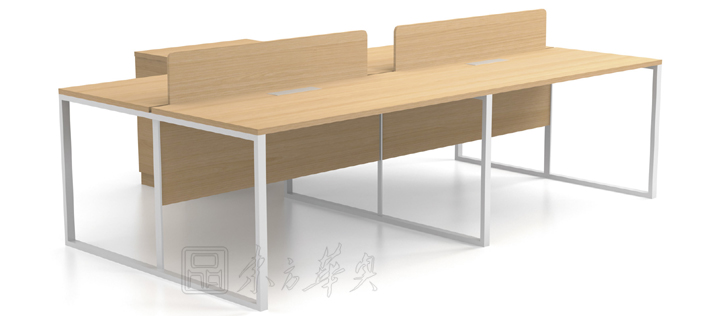 �k���_(t��i)|�r(sh��)���а��_(t��i)|�k���Ҿ�|�r(sh��)���а��_(t��i)|�r(sh��)���а��_(t��i)��������